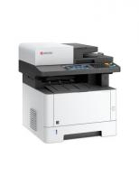 ECOSYS M2735dw
