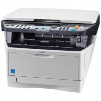 ECOSYS M2030dn PN
