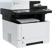 ECOSYS M2040dn