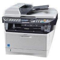 ECOSYS M2530dn
