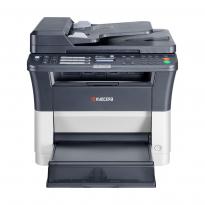 FS-1320MFP