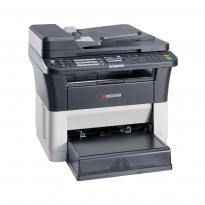 FS-1325MFP