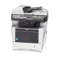 FS-3540MFP