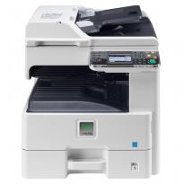 FS-6525MFP