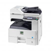 FS-6530MFP