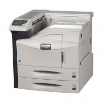 FS-9530DN