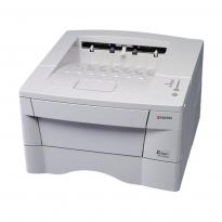 FS-1000