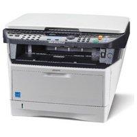 FS-1030MFP