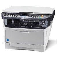 FS-1030MFP/DP
