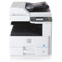 FS-6025MFP