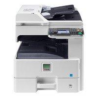 FS-6030MFP