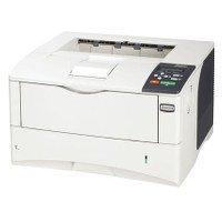 FS-6950DN