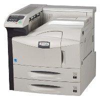 FS-9100DN