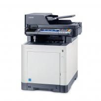 ECOSYS M6035cidn