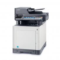 ECOSYS M6535cidn