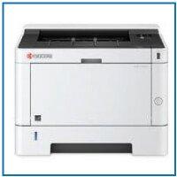 Kyocera Mono Laser Printers