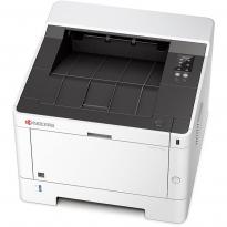 ECOSYS P2235dn