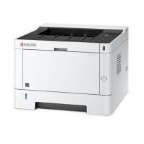 ECOSYS P2040DN