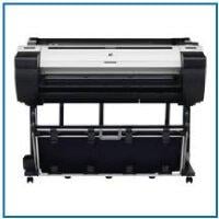 Large Format Graphics and Photo Printers