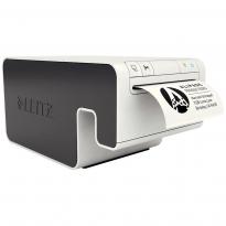 Leitz Label Printers