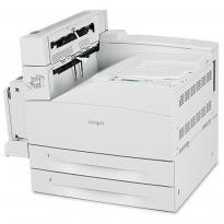 W850dn