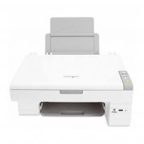 X2450