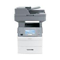 X651de