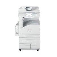 X854e