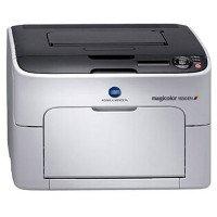 magicolor 1650EN