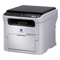 magicolor 1680MF