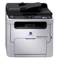 magicolor 1690MF