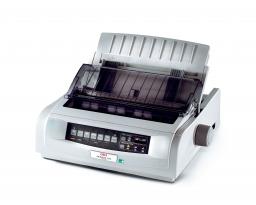 ML5520ECO