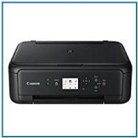 General Photo Printers & All In Ones