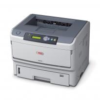 B840N