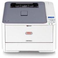 C510dn