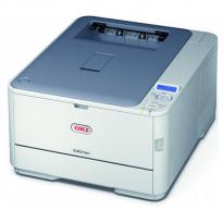 C531dn