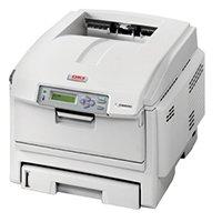 C5600n
