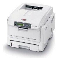 C5650n