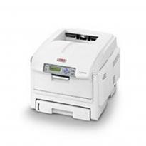 C5700n