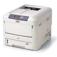 C710