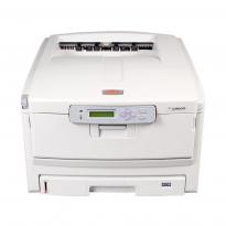 C8600