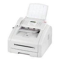 OkiFax 170