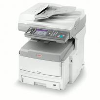 MC851cdtn