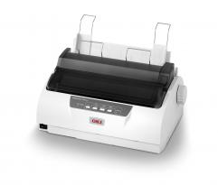 ML1120ECO