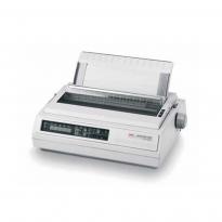 ML3410 IBM/Epson Serial/Parallel