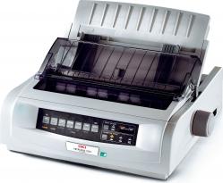 ML5521ECO