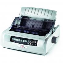 ML5591ECO