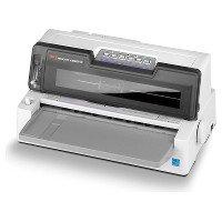 ML6300FB