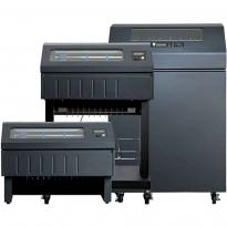 MX8050CN