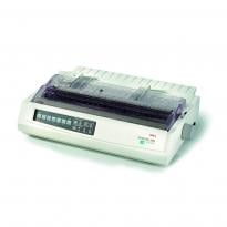 ML3391ECO